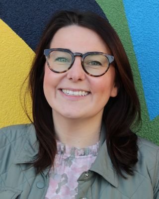 Kristen Hydes Counselling profile image